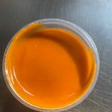 Mild Wing Sauce