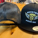 Novotnys Hat