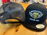 Novotnys Hat