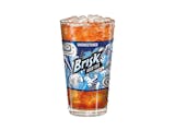 Brisk Iced Tea Unsweetened - Fountain