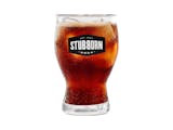 Stubborn Classic Root Beer - Fountain