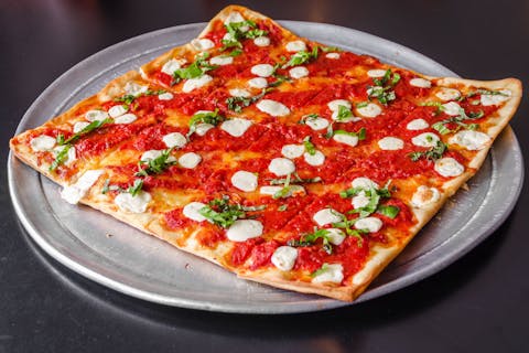 SUPER PIZZA PAN - ATIBAIA - Menu, Prices & Restaurant Reviews