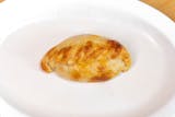 Chicken Empanada