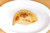 Beef Empanada