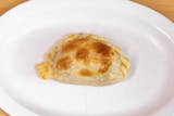 Shredded Beef Empanada