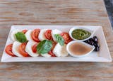 Caprese Salad