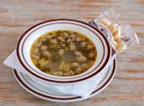 Italian Wedding Soup
