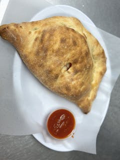 Calzone