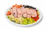 Antipasto Salad