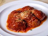 Side of Meatballs