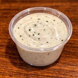 Side of Ranch Sauce