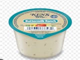 Side of Ranch Sauce