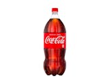 Soda
