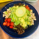 Cobb Salad