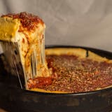 Rosati's Pan Pizza