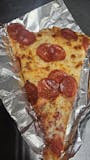 Pepperoni Slice
