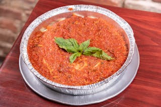 Bolognese