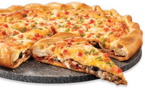 Papa Murphy's  Take 'N' Bake Pizza - 4985 Commercial St SE, Salem
