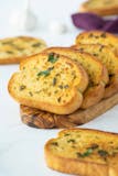 Texas Toast Garlic Bread 1pc