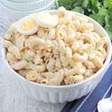 Macaroni Salad