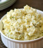 Potato Salad