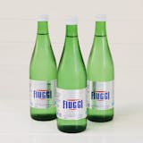 Fiuggi Natural Mineral Water