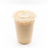Iced White Chocolate Drink
