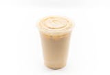 Iced White Chocolate Drink
