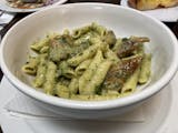 Chicken Penne Pesto