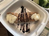 Cannoli