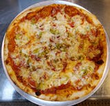 Slice Special Pizza