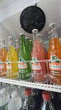 Jarritos