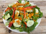 Premavera Salad