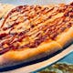 BBQ Grilled Chicken Delight Pizza