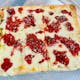 Garndma Thin Crust Sicilian Pizza
