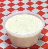 Ranch Dressing