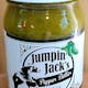Jumpin' Jack's Mild Pepper Butter