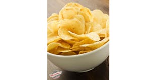 Chips