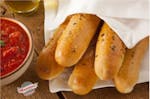 Breadsticks
