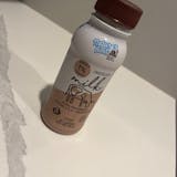 Chocolate Milk  8 oz