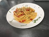 Penne Pomodoro