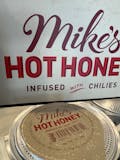 Mike’s Hot Honey Dip Cup