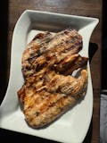 Side of Grilled Chicken