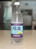 Polar Seltzer