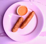 NEW Pickle Sticks