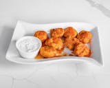 45 PC Boneless Bite
