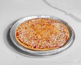 12" Gluten Free Pizza