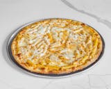 Large Penne Vodka Pizza