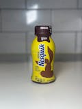 Chocolate Milk  Kids