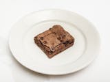 David's Chocolate Brownie